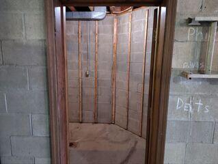basement2