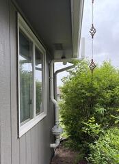 Radon Mitigation - Yutan, NE