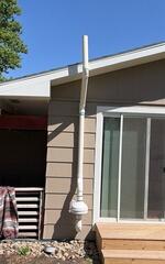 Radon Mitigation - Aurora, NE