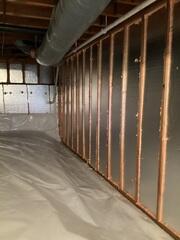 SilverGlo and CleanSpace Meet Seamlessly