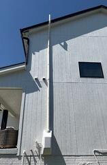 Radon Mitigation - Bennington, NE