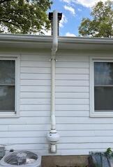 Radon Mitigation - Omaha, NE