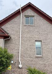 Radon Mitigation - Lenox, IA