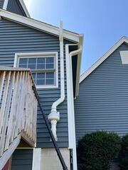 Radon Mitigation - Newton, IA