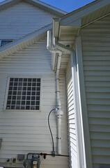 Radon Mitigation - Des Moines, IA