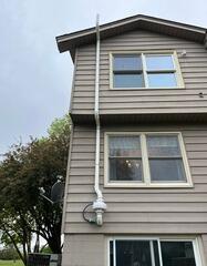Radon Mitigation - West Des Moines, IA