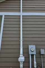Radon Mitigation - Lawton, IA