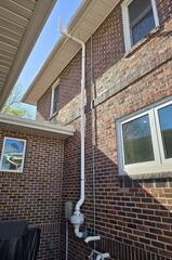 Radon Mitigation - Fort Dodge, IA