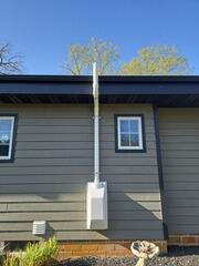Radon Mitigation - Algona, IA