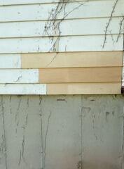 Carpentry