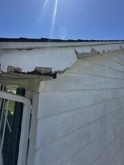 Carpentry