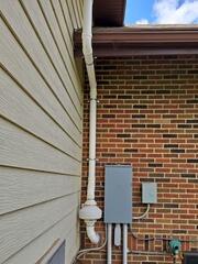 Radon Mitigation - Storm Lake, IA