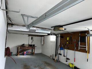 garageview