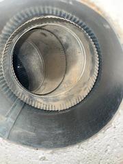Duct Cleaning - Grundy Center, IA