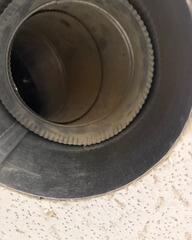 Duct Cleaning - Grundy Center, IA