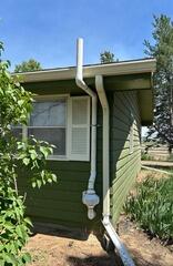Radon Mitigation - Omaha, NE