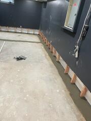 Drainage System