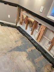 Installation