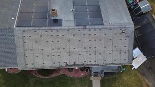 Roof Leaks to Roof Replacement in Stratford, CT