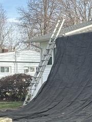 Property Protection