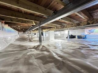 CleanSpace