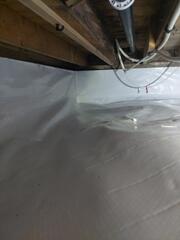 After CleanSpace