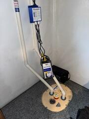 TripleSafe