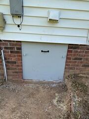 EverLast Door