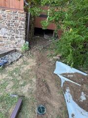Gutter Installation in Anna, IL