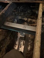 SmartJack Installation