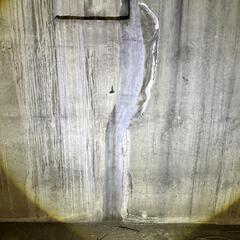 Waterproofing Solution For Commercial Building in Buffalo, NY