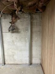 PowerBrace System