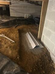 SmartJack Floor Plates