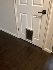 Finishing a Basement in Marysville, OH