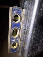Installing SmartJacks