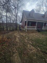 Settling Foundation Repair in Junction City, OH