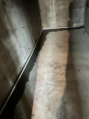 WaterGuard Drains