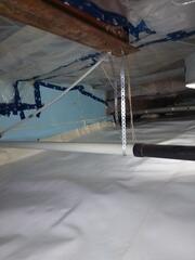 After CleanSpace