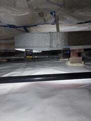 After CleanSpace