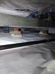 After CleanSpace