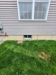 Before Installing an Egress Window in Albany, NY