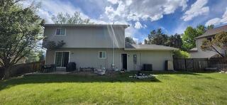 Radon Mitigation System