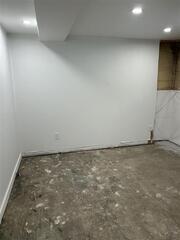 From Damp to Defended in Pittsburgh, PA