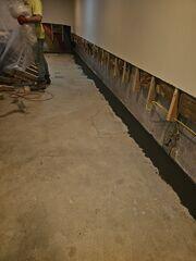 Waterproofing In Saint Louis, MO