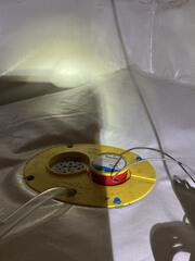 SmartDrain System