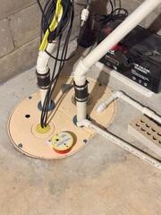 TripleSafe