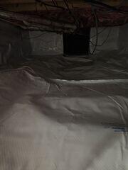 After Encapsulation