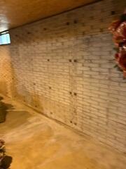Before Installation