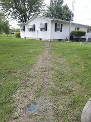 LawnScape Outlet System