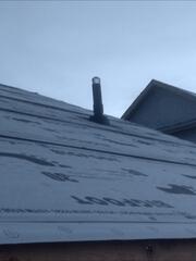 New Construction Crawlspace Mitigation in Boise, ID